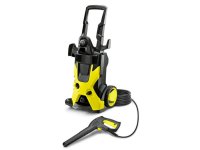    KARCHER K 5 Classic (1.180-633.0)