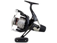   Shimano CATANA 4000 FC