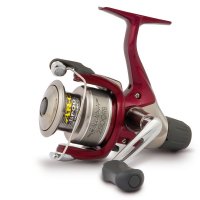   Shimano CATANA 2500 FC