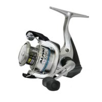   Shimano ALIVIO 1000 FD