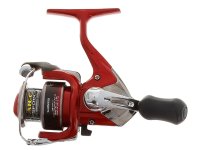   Shimano CATANA 1000 FC