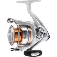   Daiwa Exceler Z 3000