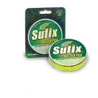  Sufix Matrix Pro Chartreuse 135  0.58 