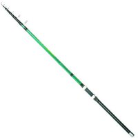   Salmo Taifun TELE CARP 2.75lb/3.30