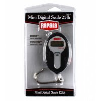   Rapala (12 ) RMDS-27