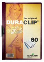 - DURACLIP 60,    , 1-60 , 