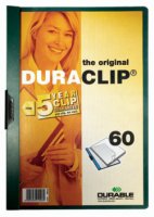 - DURACLIP 60,    , 1-60 , -