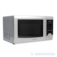  Microwave Daewoo KOR-6L3BS 