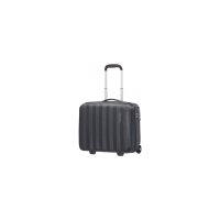  American Tourister 86A-28003