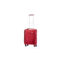  Samsonite V79-10225