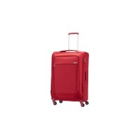  Samsonite V79-10201