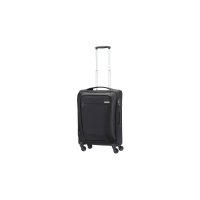  Samsonite V79-09223