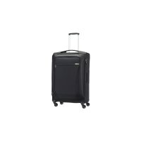  Samsonite V79-09201