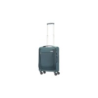  Samsonite V79-04223