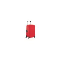  Samsonite V64-00004