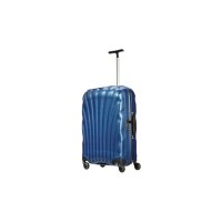  Samsonite V22-11106