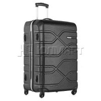  4-  American Tourister HOUSTON CITY 87A-09004-s,  -, 92 , 