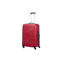  American Tourister 87A-00005