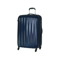  American Tourister 86A-41004