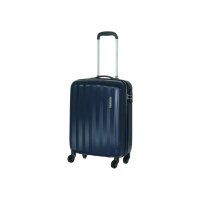  American Tourister 86A-41003