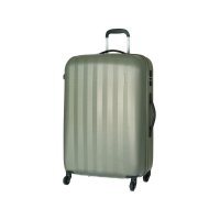  American Tourister 86A-08005