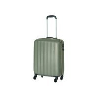  American Tourister 86A-08003