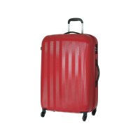  American Tourister 86A-00005