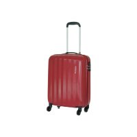  American Tourister 86A-00003