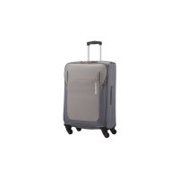  American Tourister 84A-08003