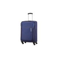  American Tourister 84A-01003