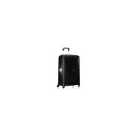  Samsonite 70U-09005