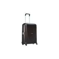  Samsonite 70U-09004