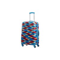  American Tourister 66A-31003