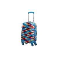  American Tourister 66A-31002