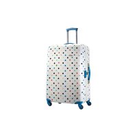  American Tourister 66A-15004