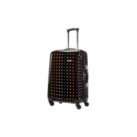  American Tourister 66A-09004