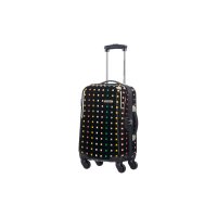  American Tourister 66A-09002