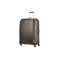  Samsonite 45V-14004