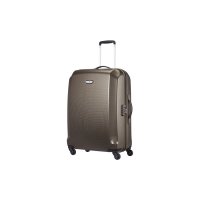  Samsonite 45V-14003