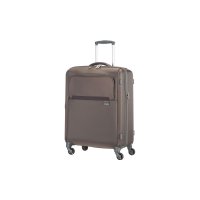  Samsonite 40V-43007