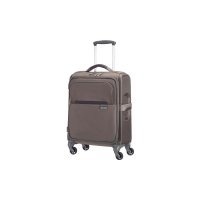  Samsonite 40V-43003