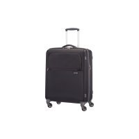  Samsonite 40V-09007