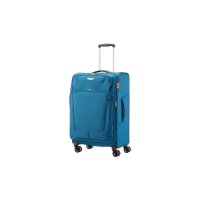  Samsonite 38V-21005