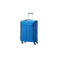  Samsonite 37V-01006