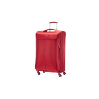  Samsonite 37V-00007