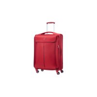  Samsonite 37V-00006