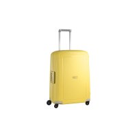  Samsonite 10U-06001