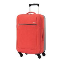  American Tourister Spinner M 