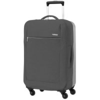  American Tourister Upright S 