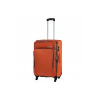  American Tourister Featherlite II 66